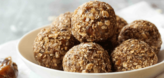 Protein Bites.png