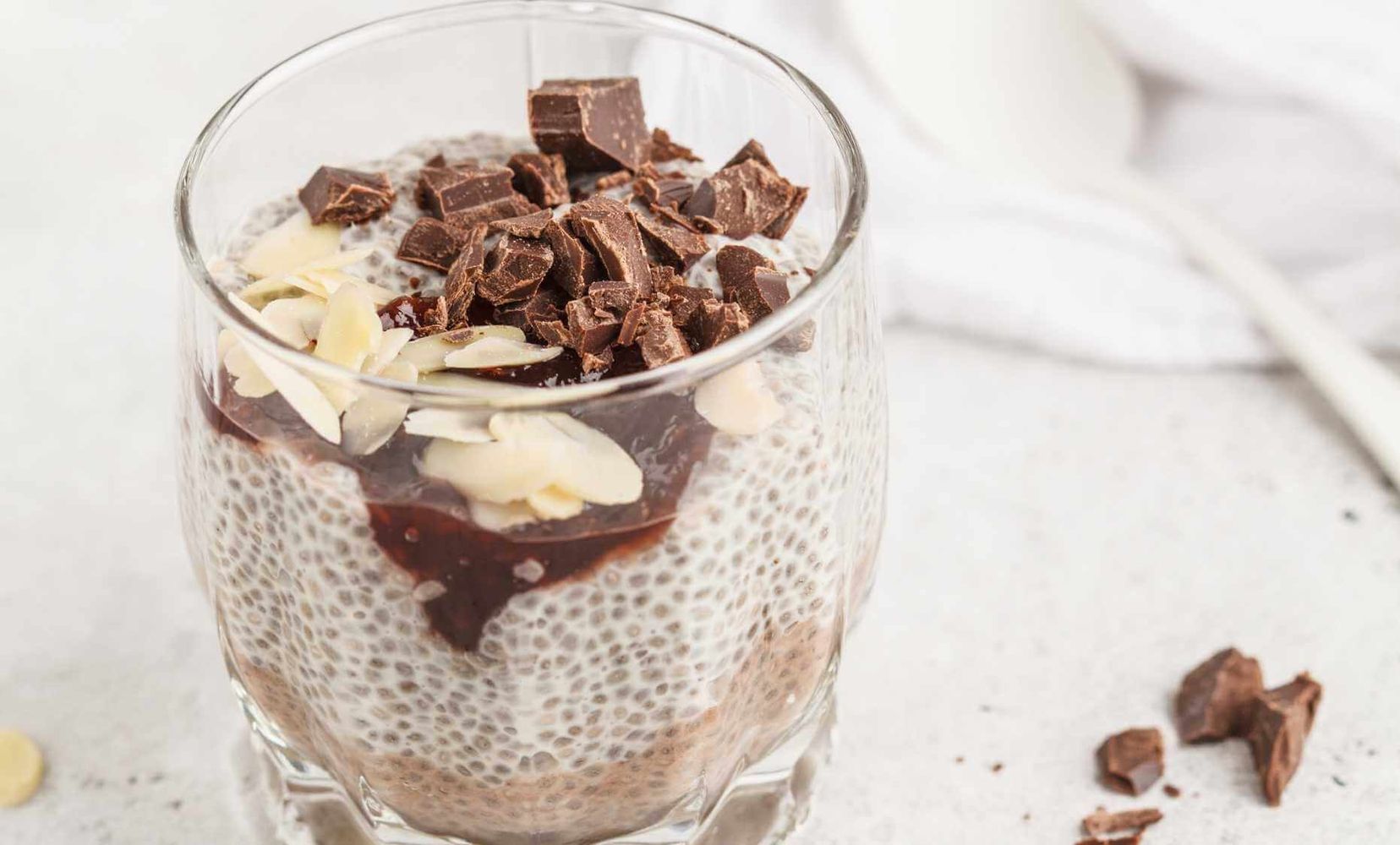 Protein Chia Pudding with Chocolate and Almonds.jpg