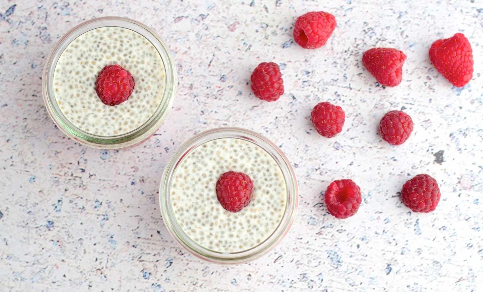 Protein Chia Pudding with Soy Milk.jpg