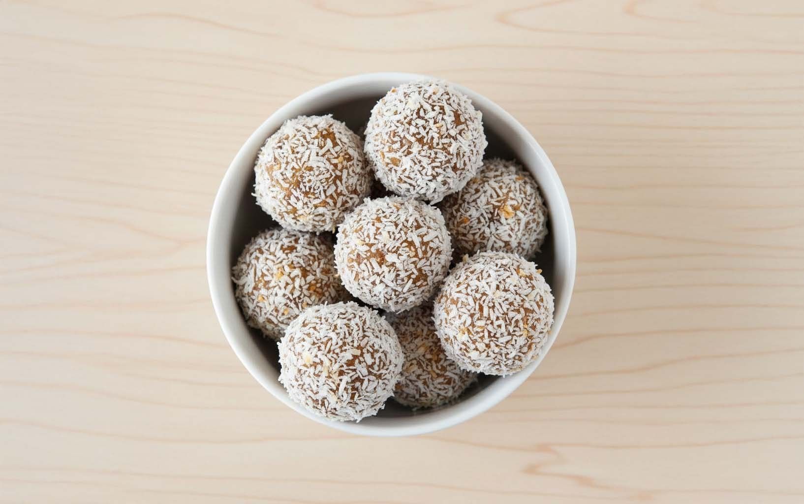Protein Peanut Butter Truffles.jpeg