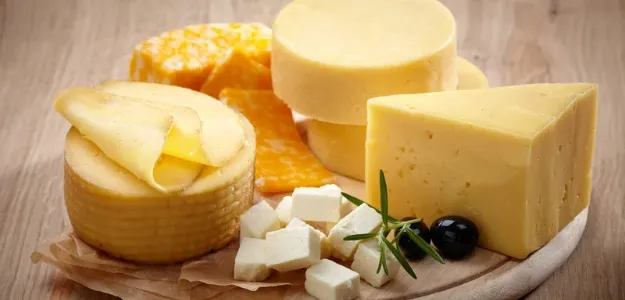 QUESO