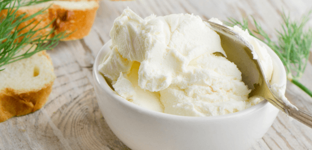 Queso Crema Bajo en Grasa.png