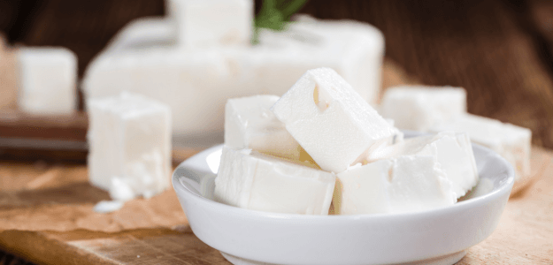 Queso Feta.png