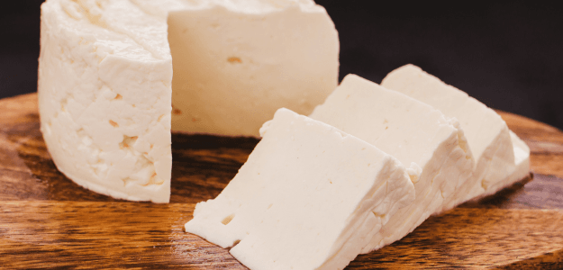 Queso Fresco Semidescremado.png