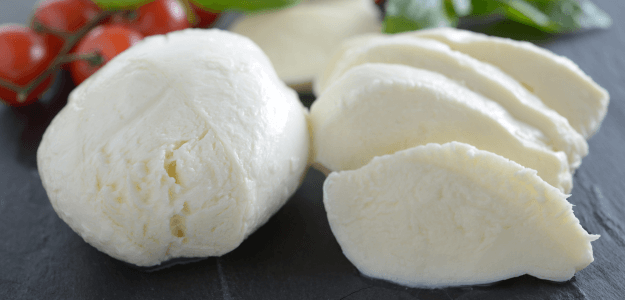Queso Mozzarella Bajo en Grasa.png