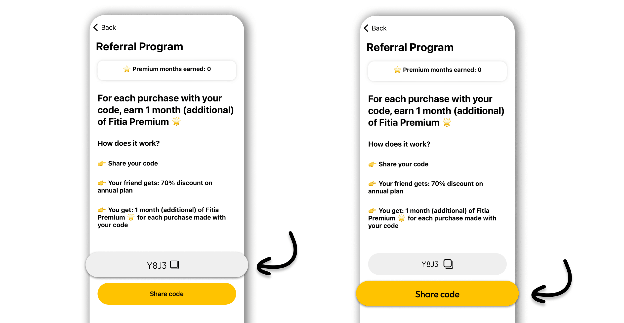 REFERRAL 1compartir codigo.png