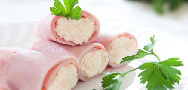Rollitos de Jamon con Pollo.jpg