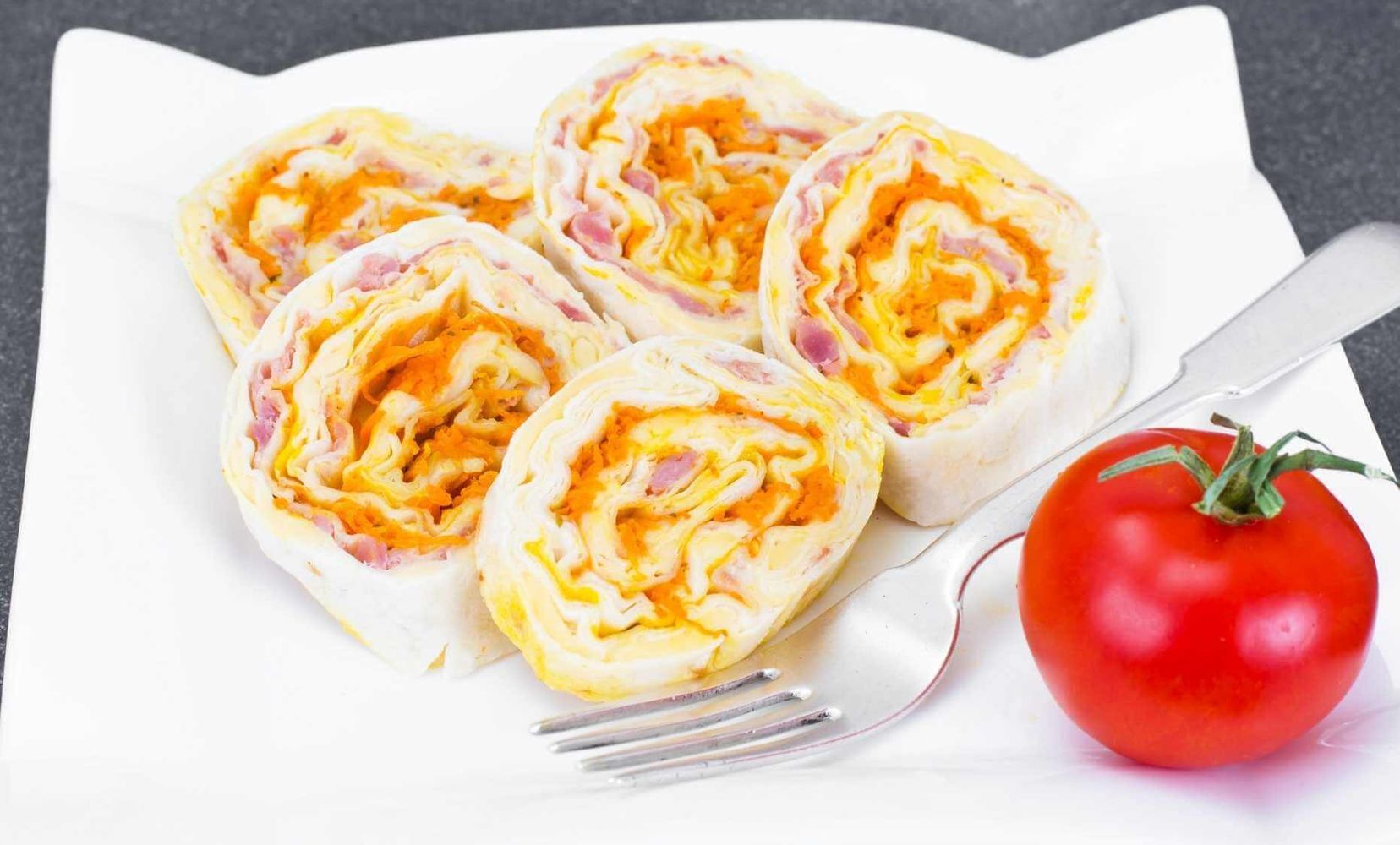 Rolls de Jamón, Queso y Zanahoria.jpg