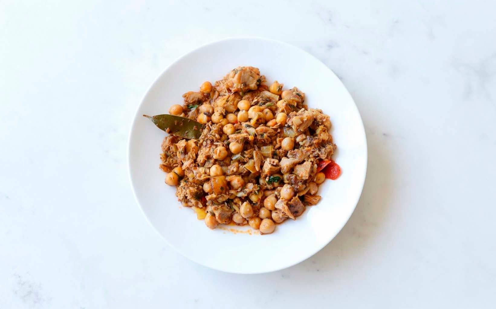 Ropa Vieja.jpeg
