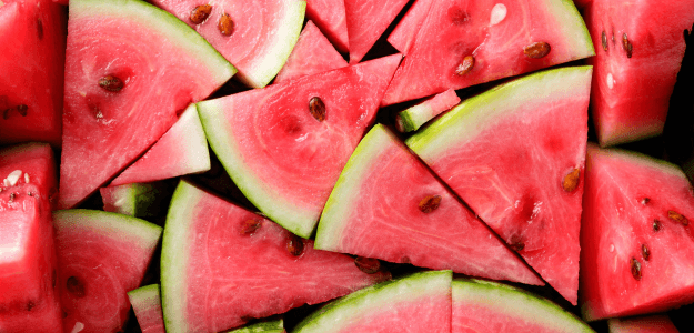 Sandia.png