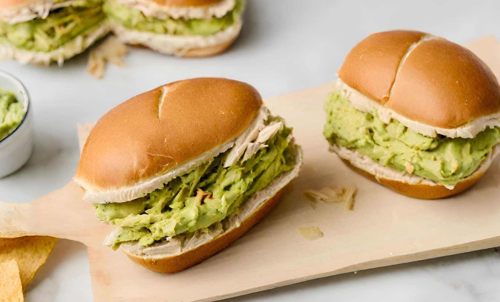 Sándwiches con Pollo y Guacamole.jpg