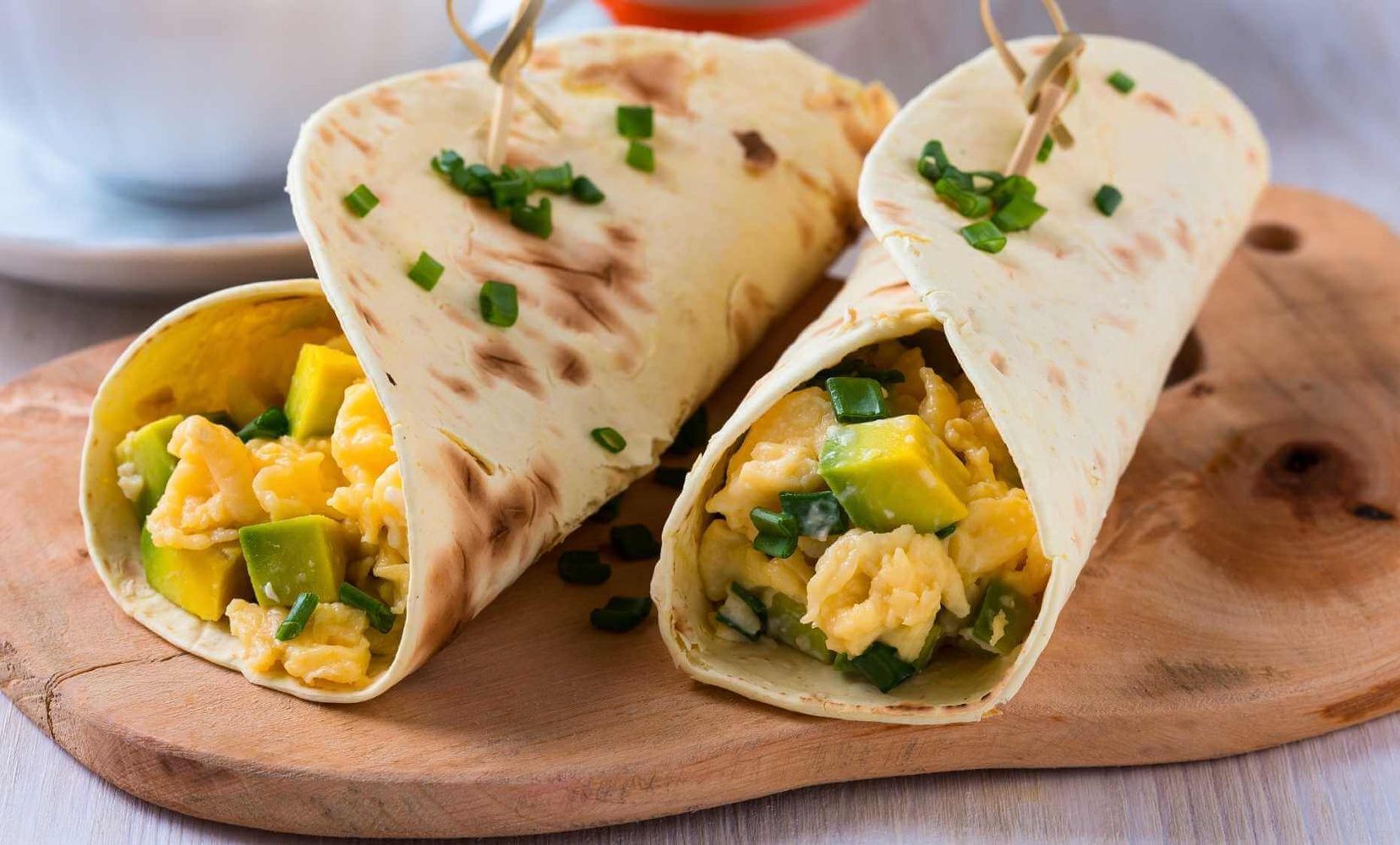 Scrambled Egg Wrap with Avocado.jpg