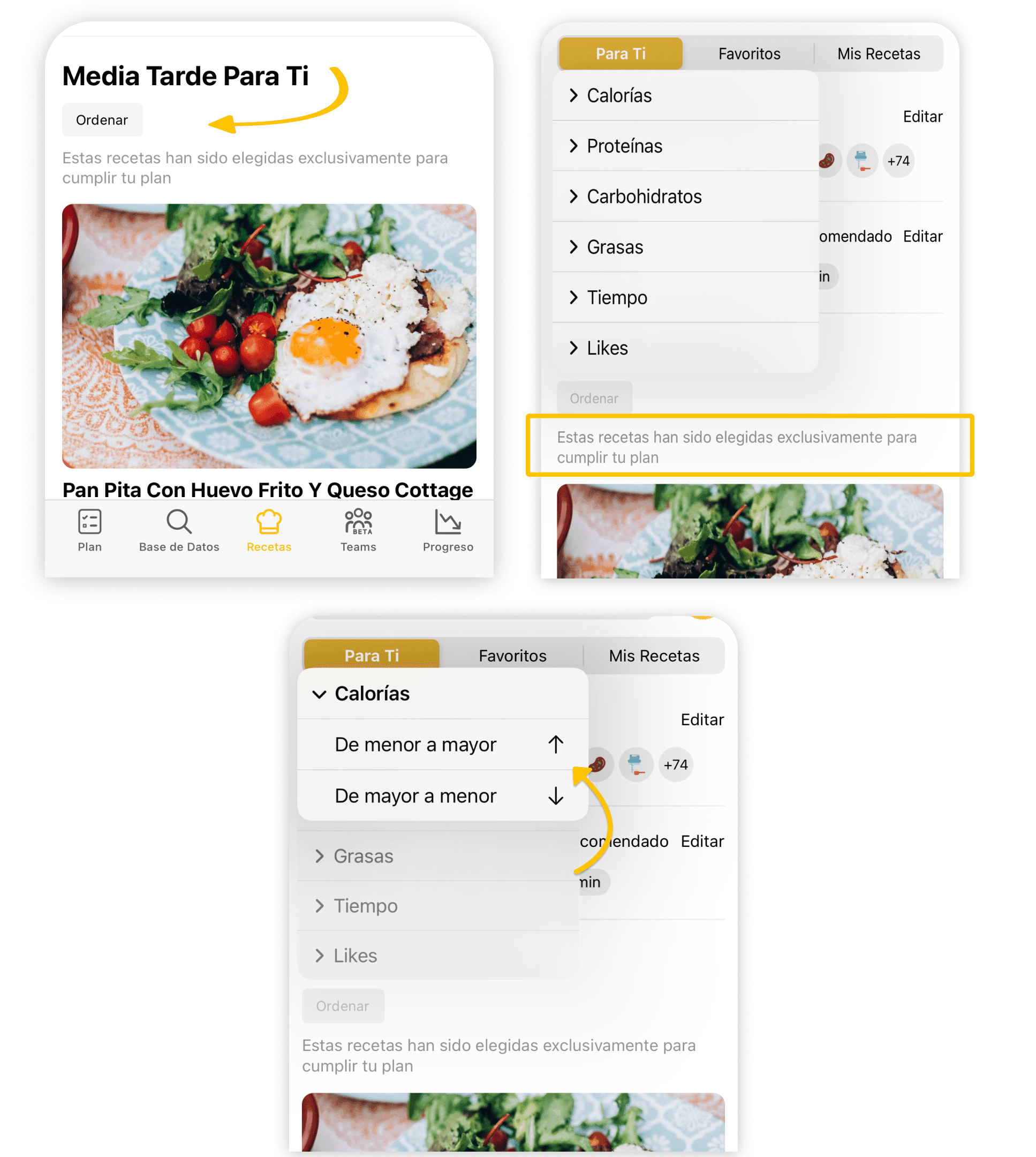 Sección Para ti.png