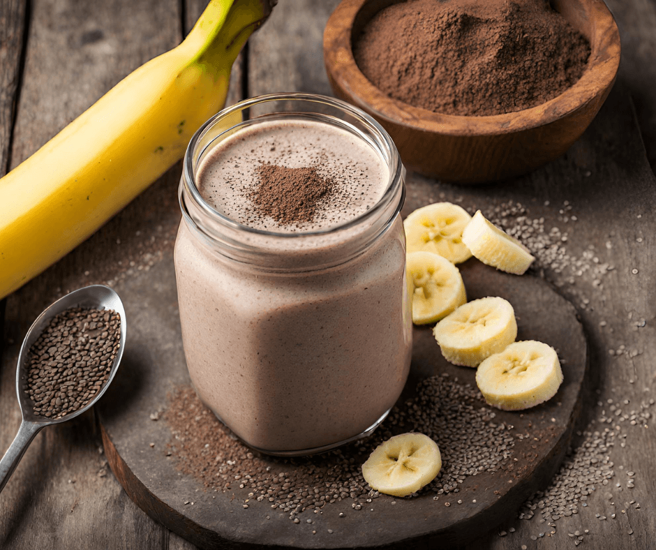 Smoothie de Semillas de Chía.png