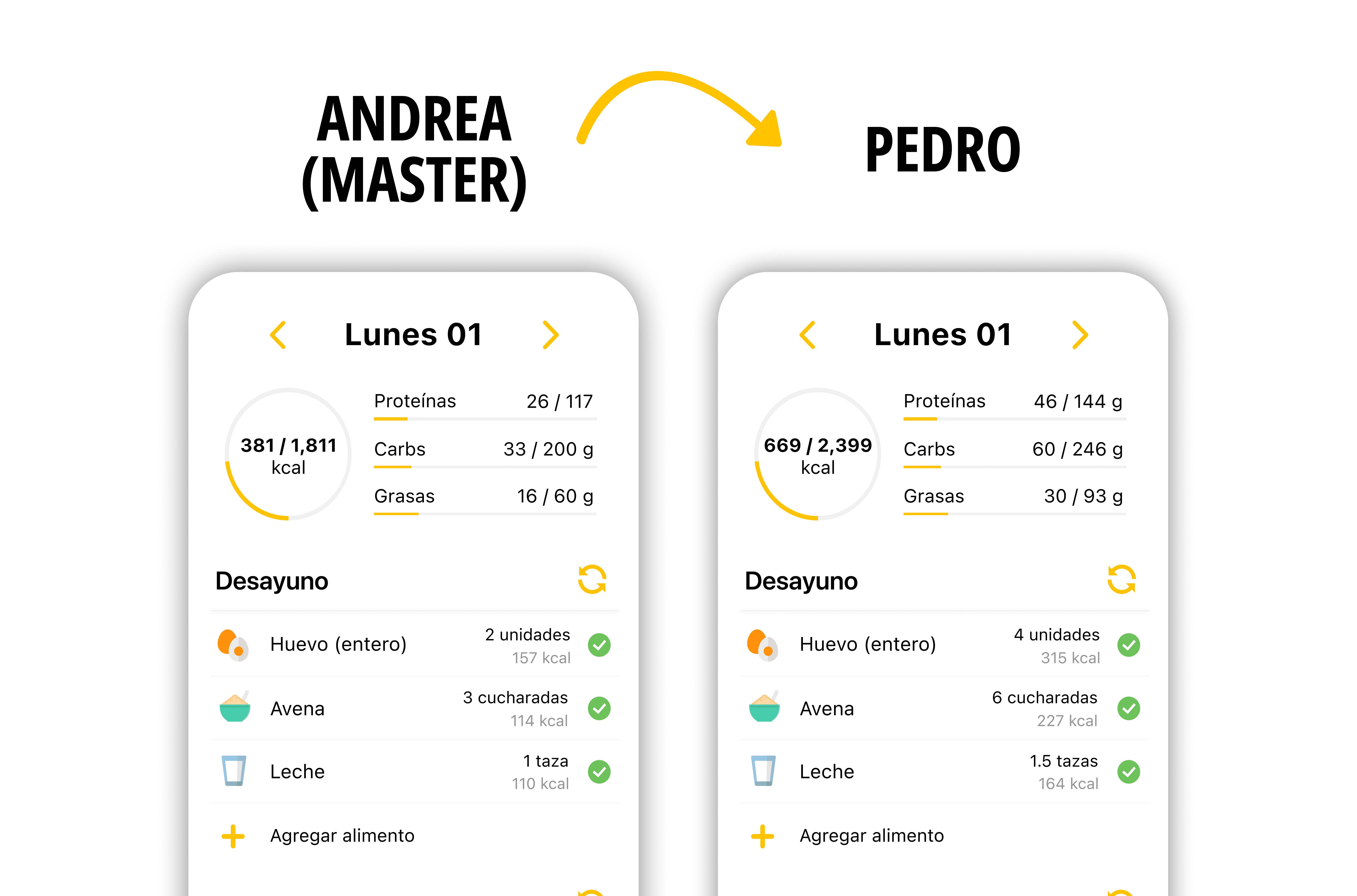 Sync plan 1.png