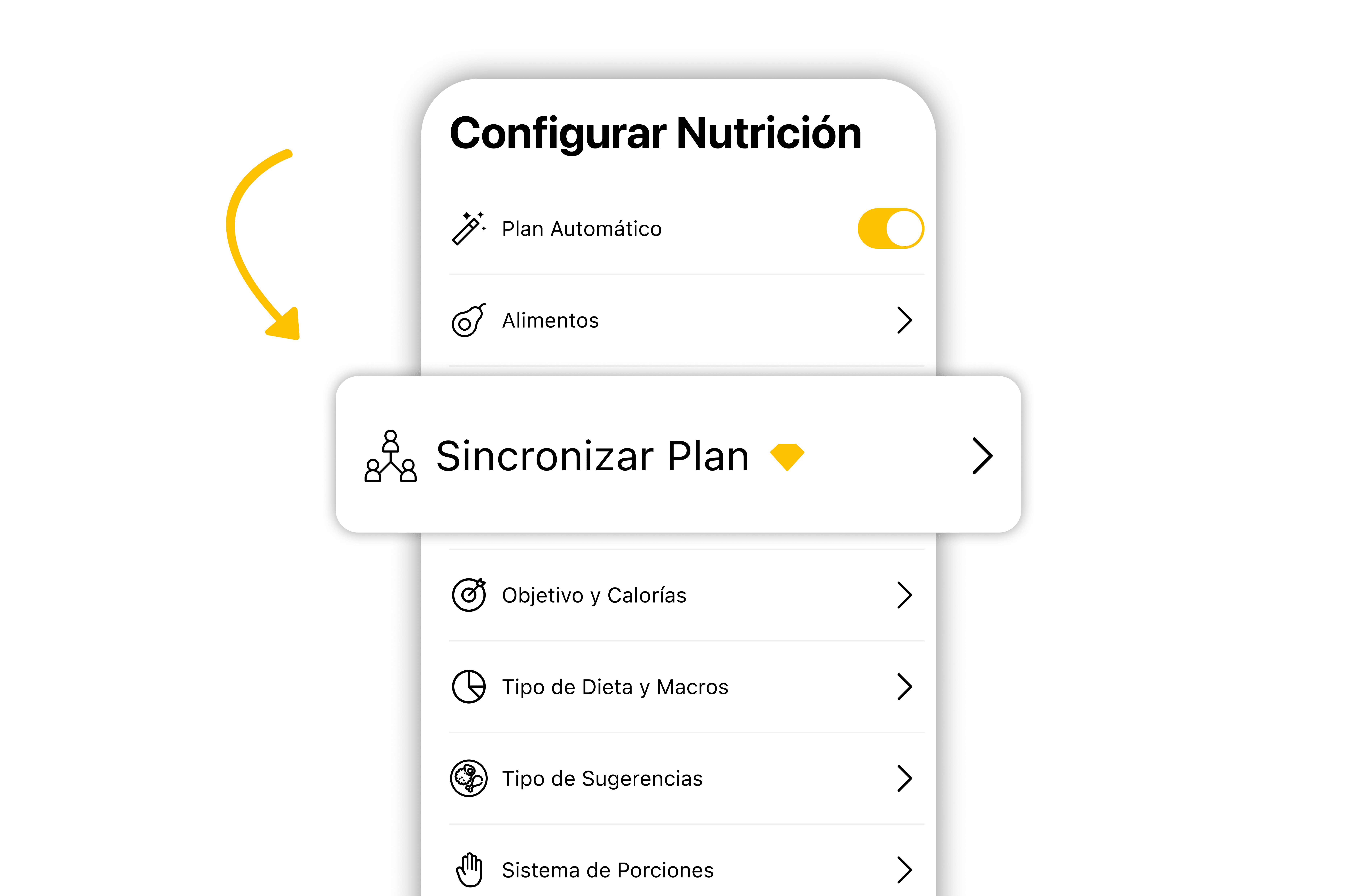 Sync plan 3.png