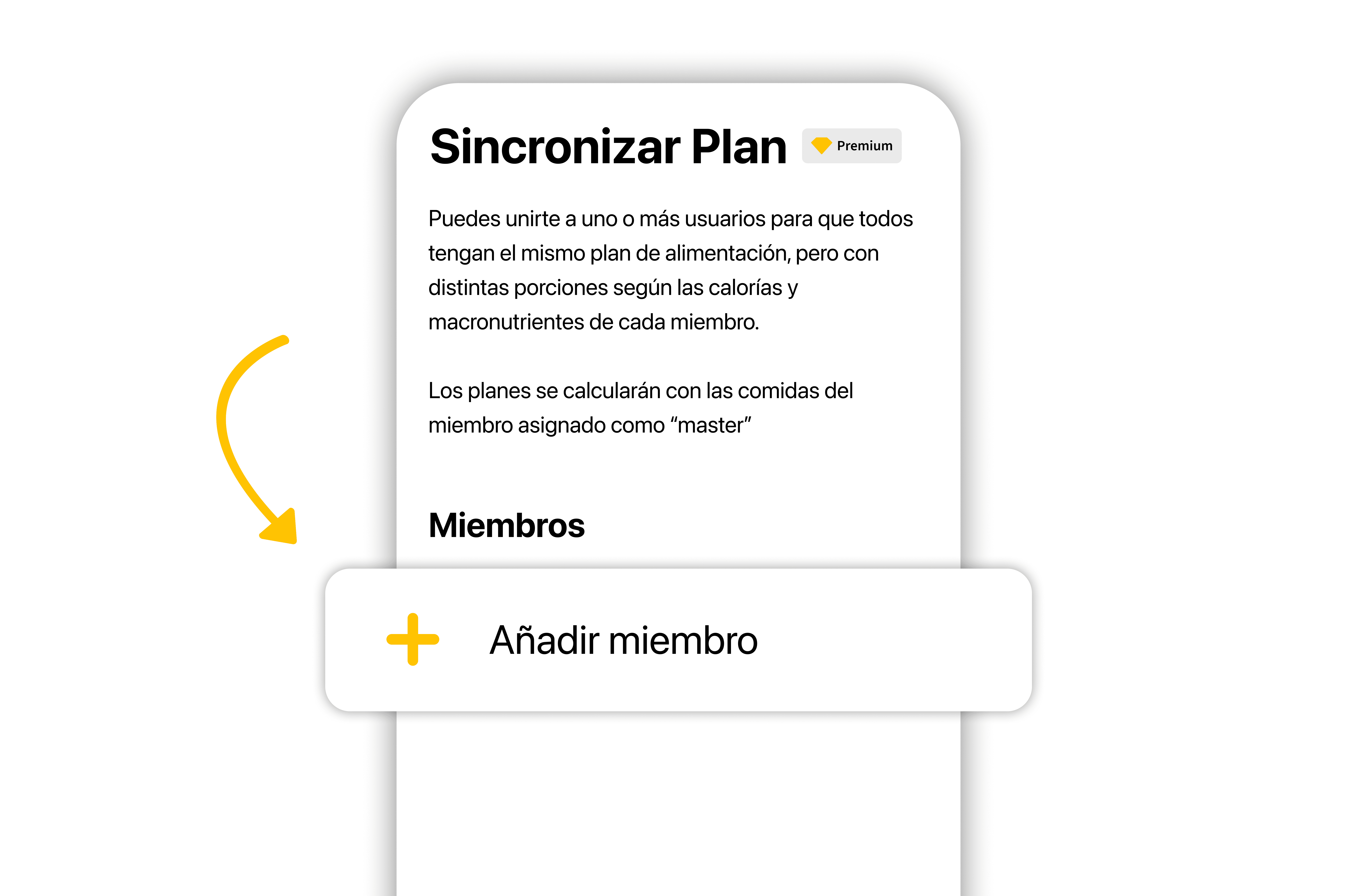 Sync plan 4.png