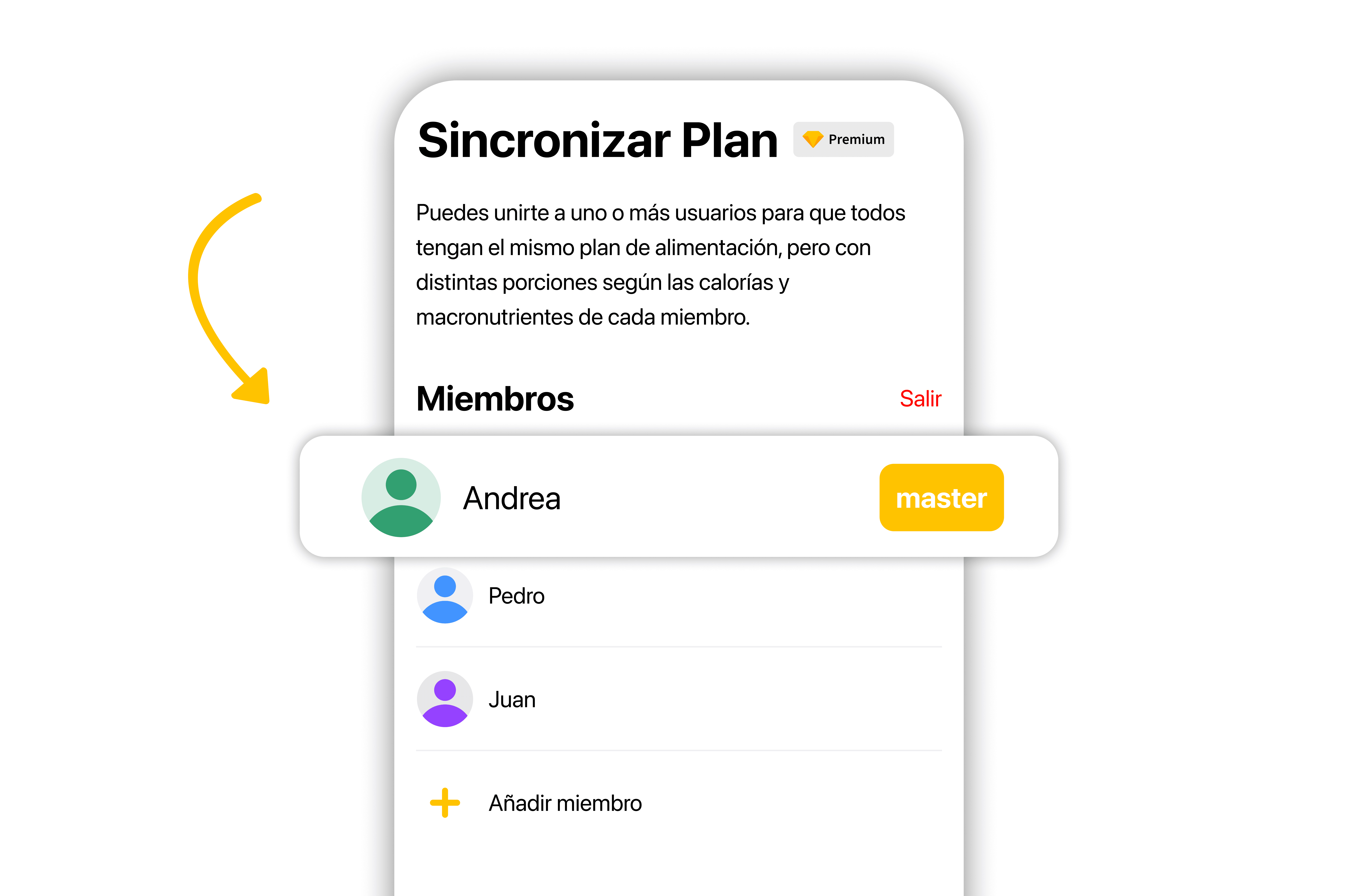 Sync plan 5.png