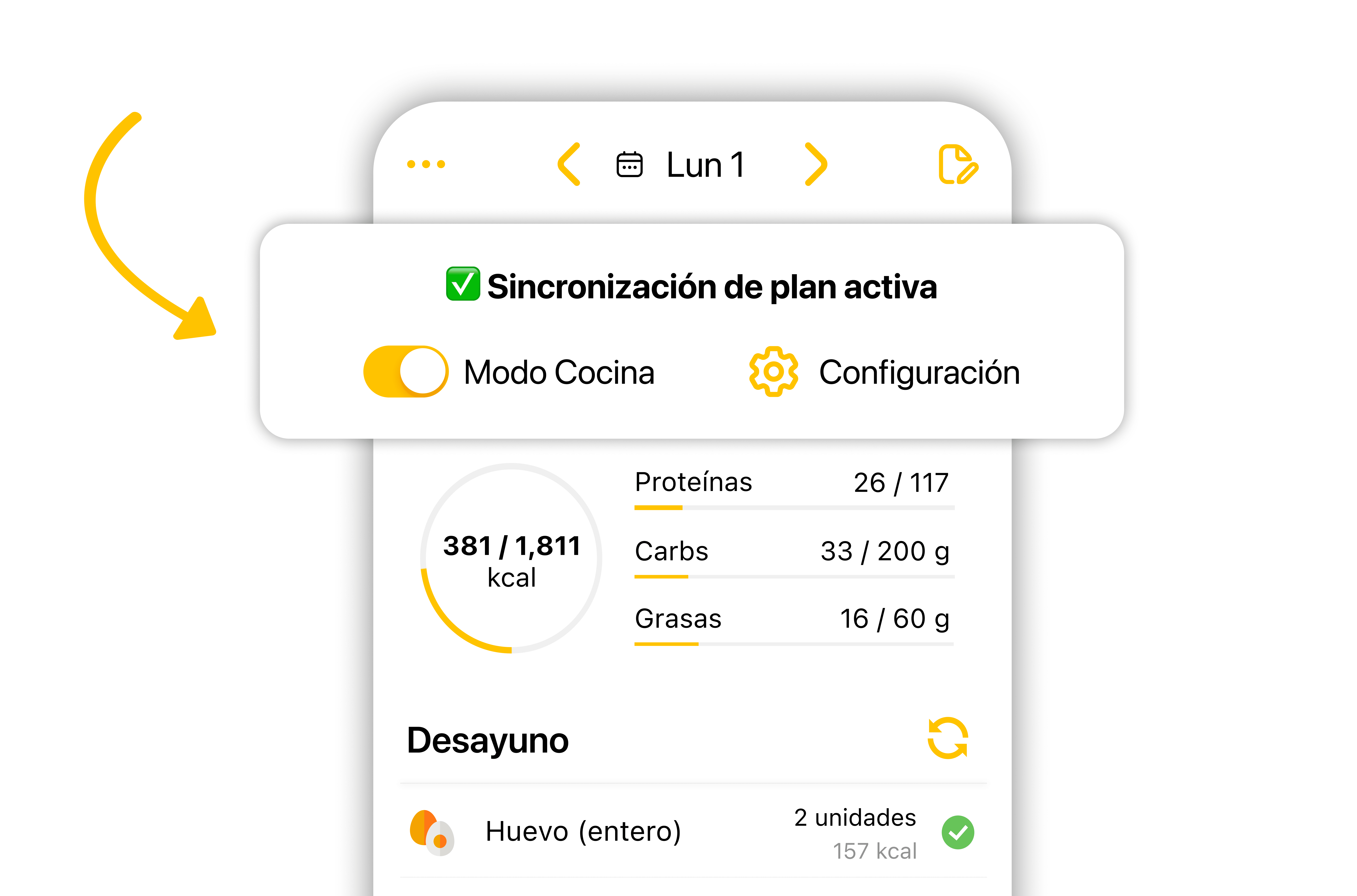Sync plan 7.png