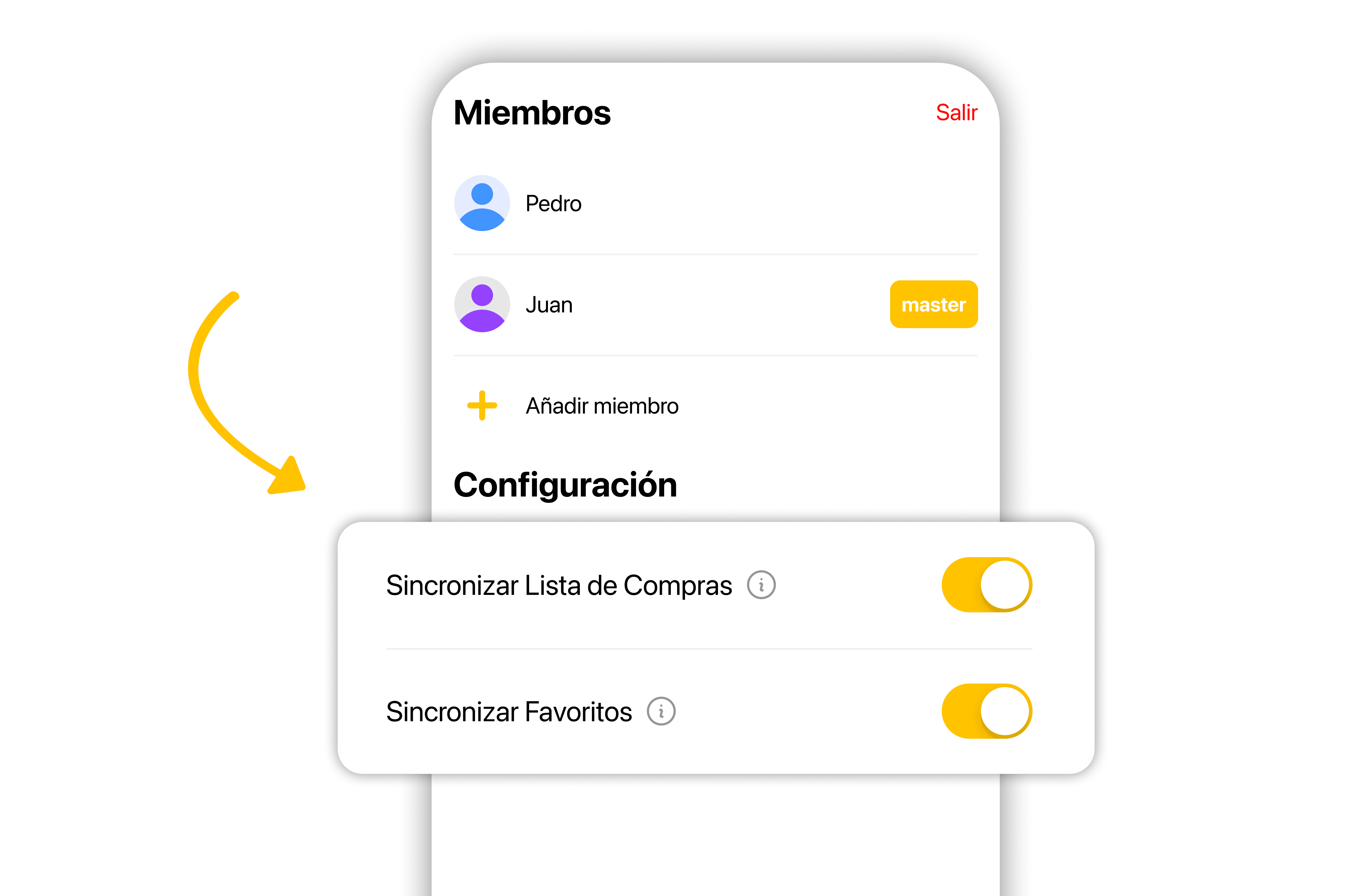 Sync plan 8.png