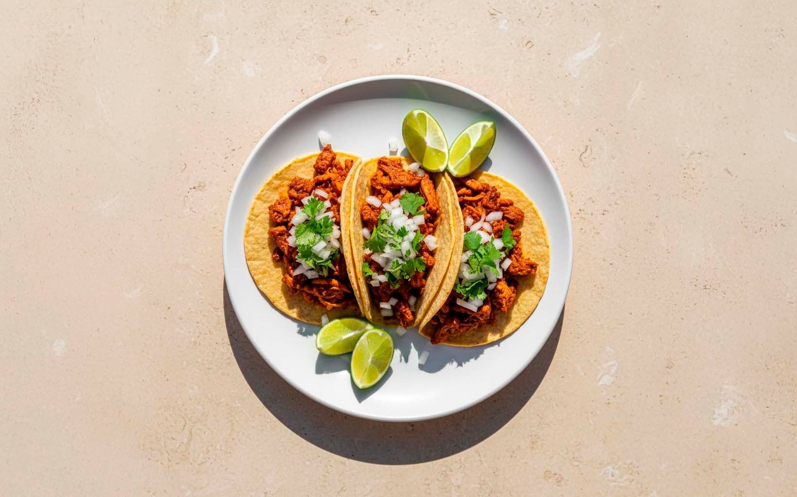 Tacos al Pastor.jpeg