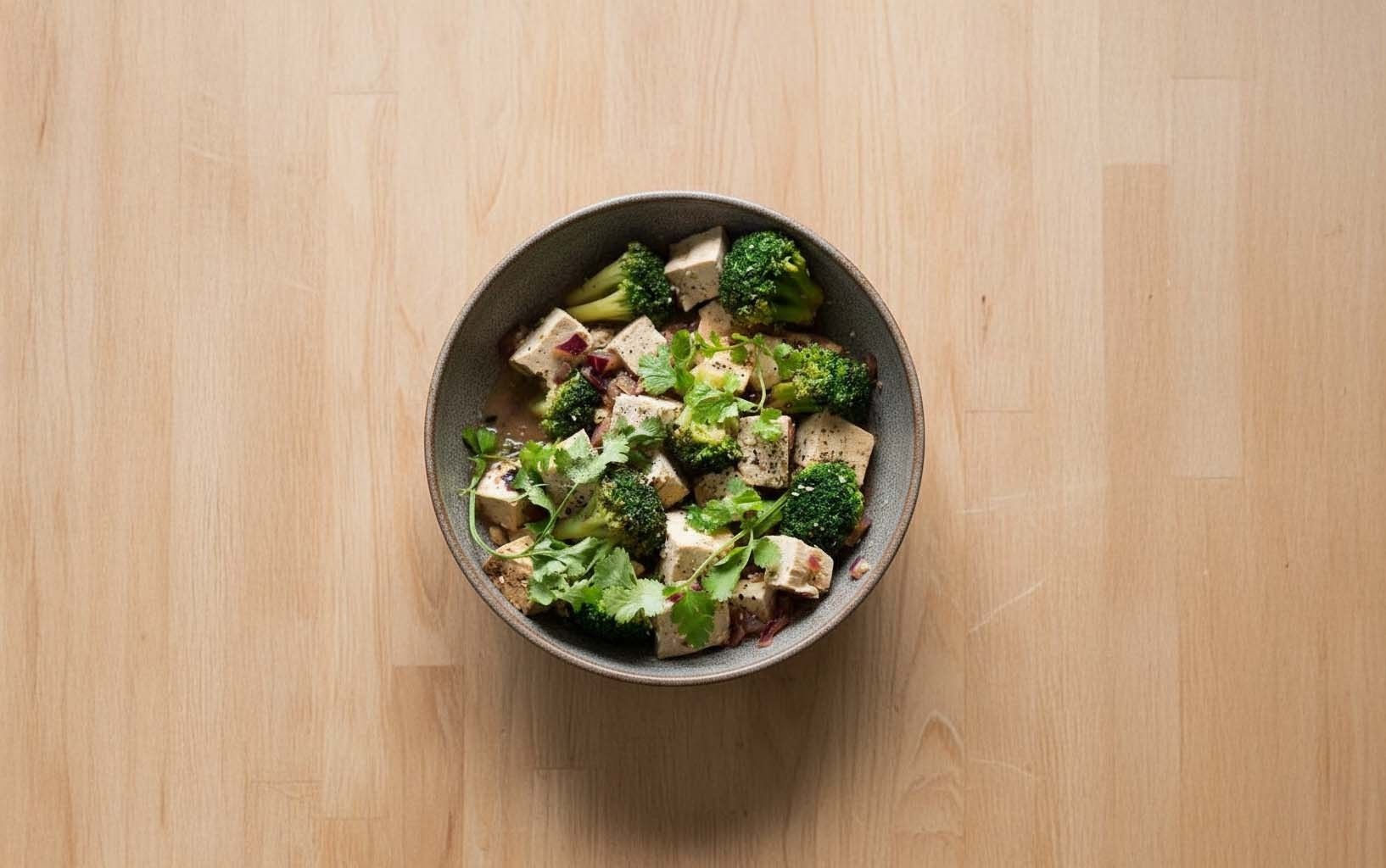 Tofu and Broccoli Stir-Fry.jpeg