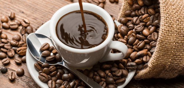 Toma café.png