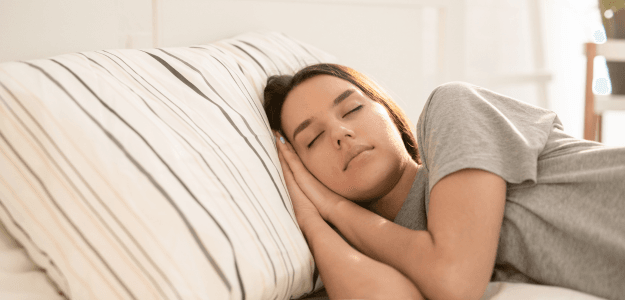 Toma una siesta.png