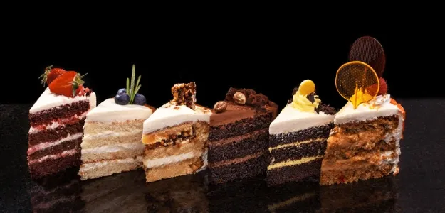 Torta