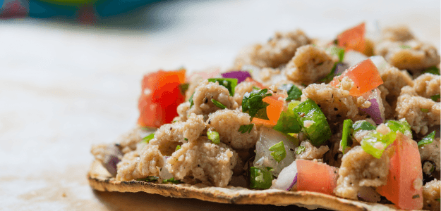 Tortillas con Carne de Soya y Verduras.png