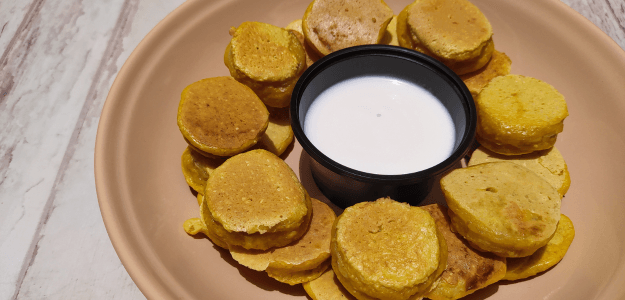 Tortitas Rellenas de Plátano con Yogurt.png