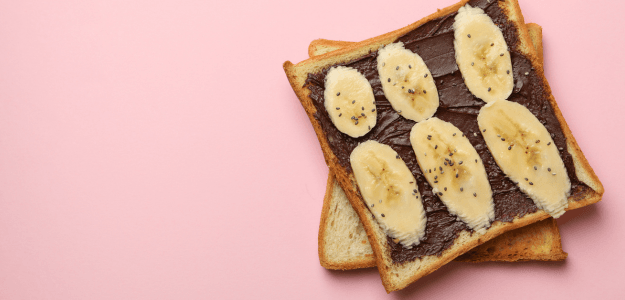 Tostadas con Proteína y Plátano.png