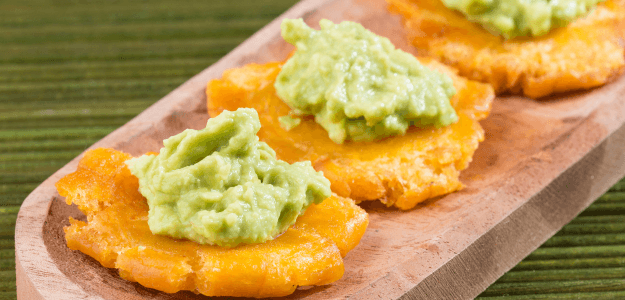 Tostones con Palta.png