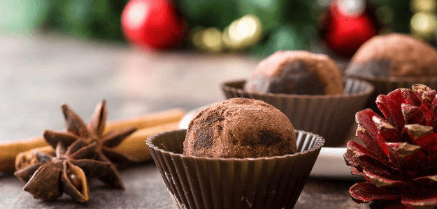 Trufas navideñas.png