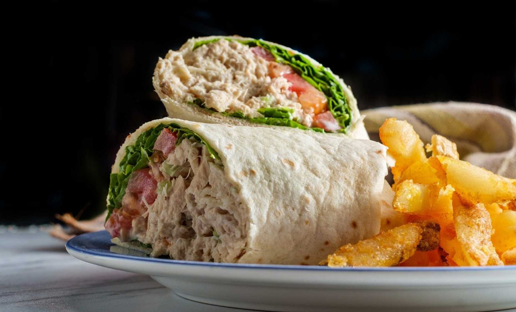 Tuna Burrito.jpg