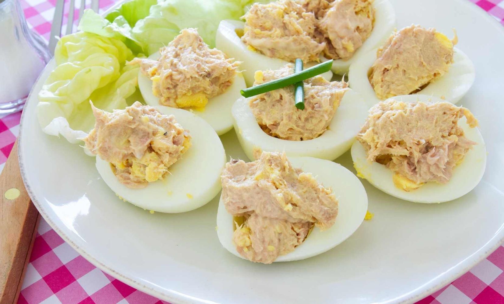 Tuna Stuffed Eggs.jpg