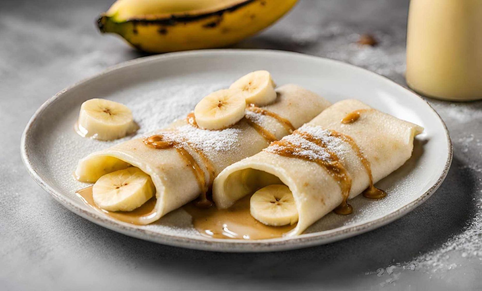 Vegan Banana Crepes with Protein Syrup.jpg