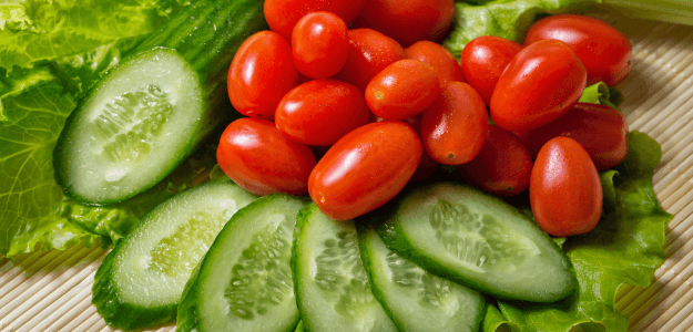 Verduras de sabor suave.png