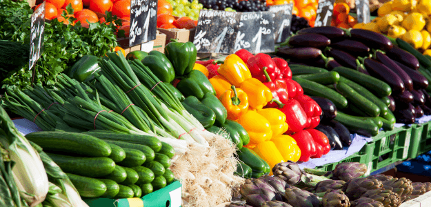 Verduras frescas.png