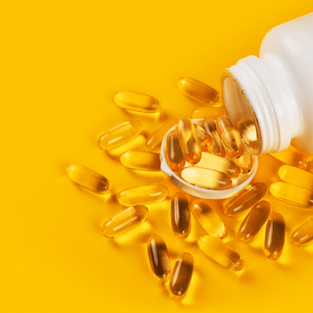 Vitamina-d.png