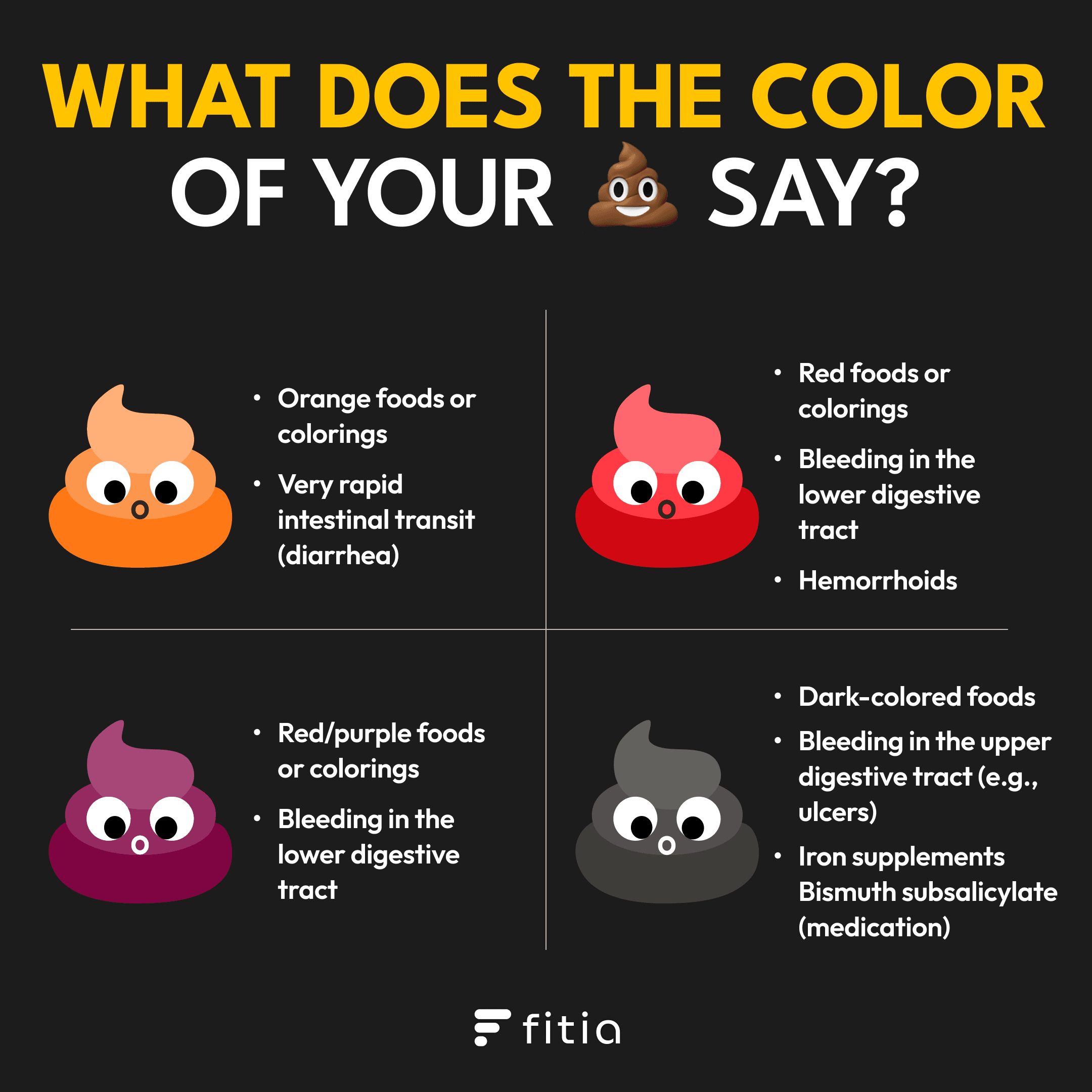 WHAT DOES THE COLOR OF YOUR poop SAY1.png