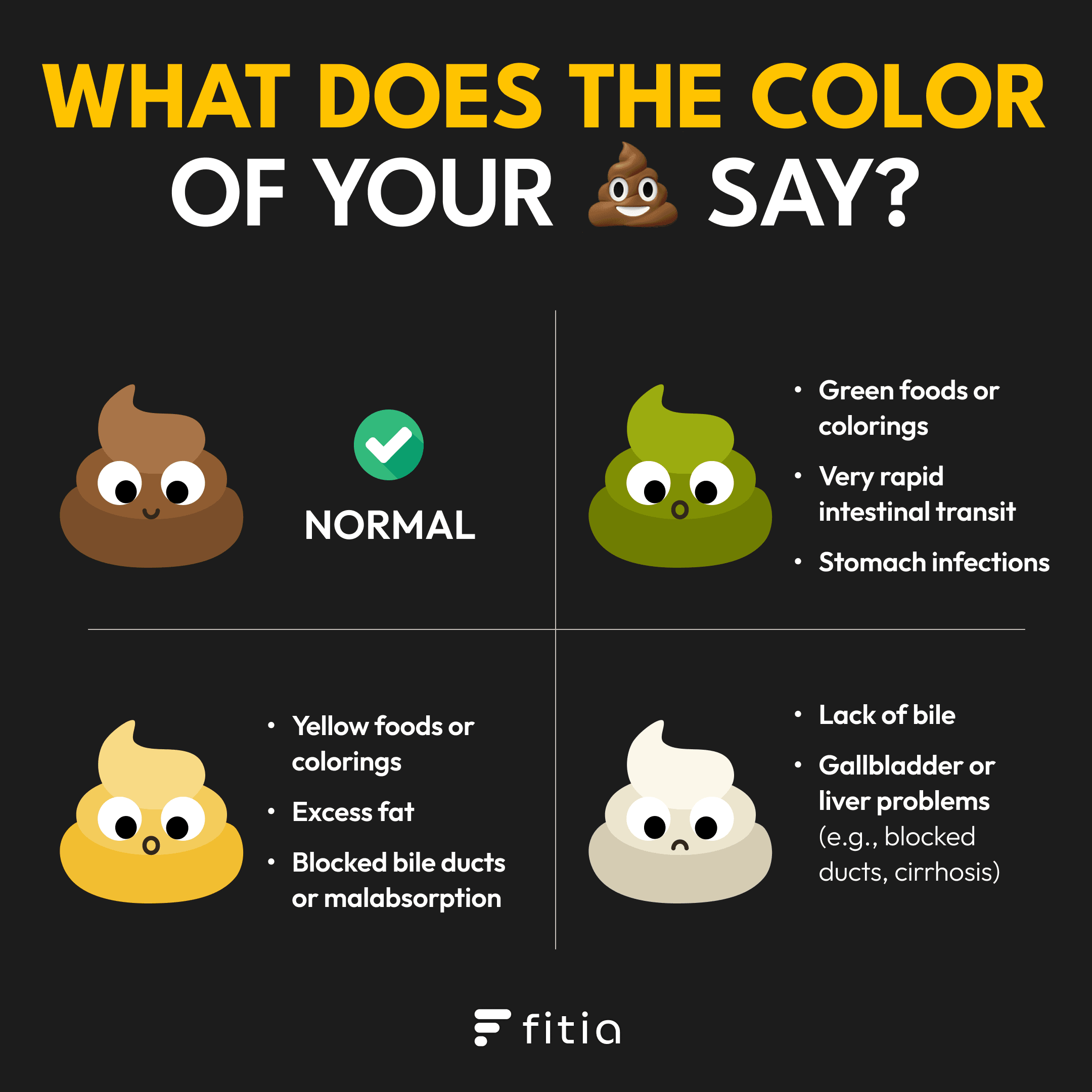 WHAT DOES THE COLOR OF YOUR poop SAY_.png