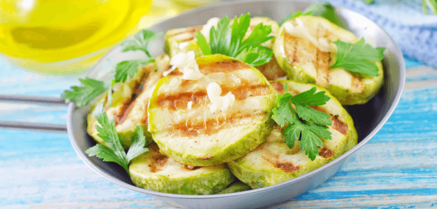 Zapallo italiano al grill.png