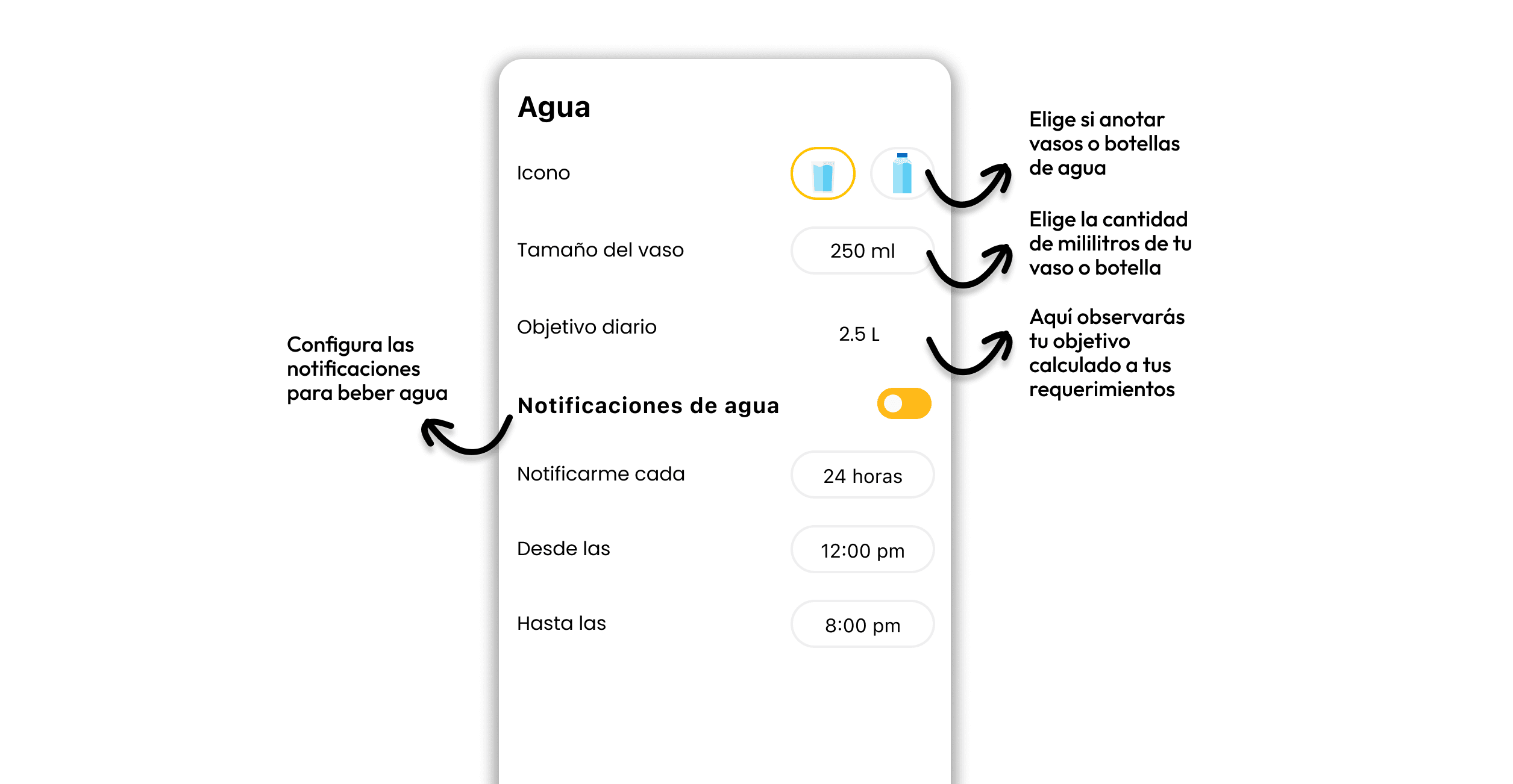 agua 2.png