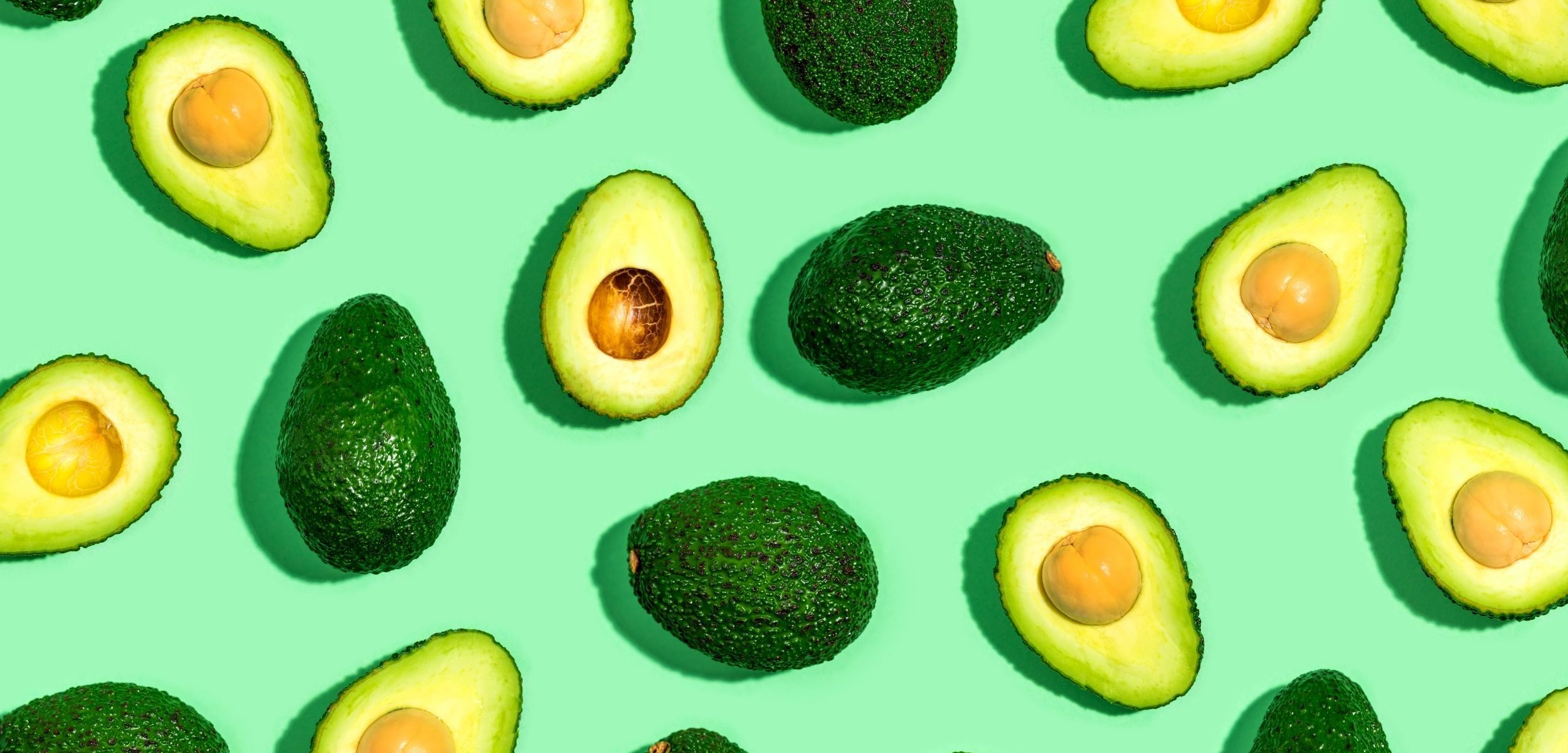 Aguacate