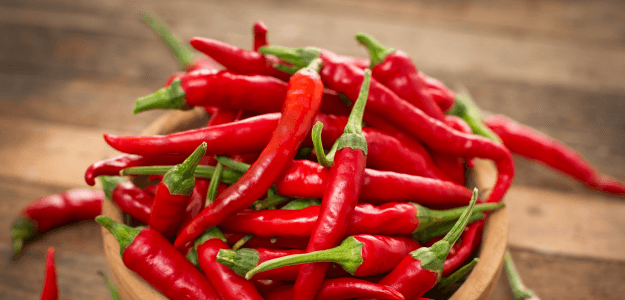 aji