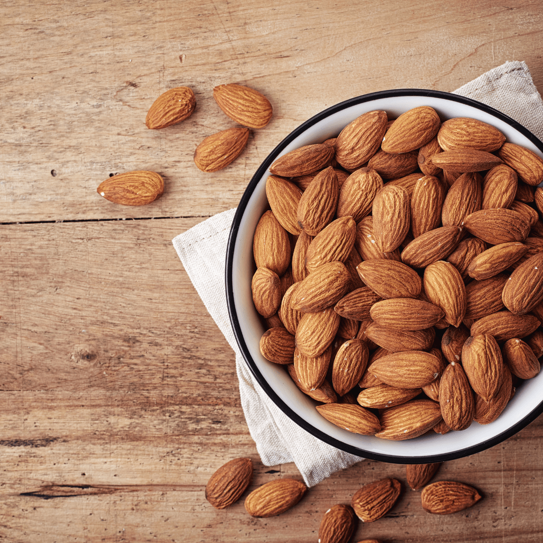 almendras.png