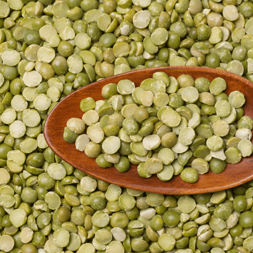 arvejita partida.png