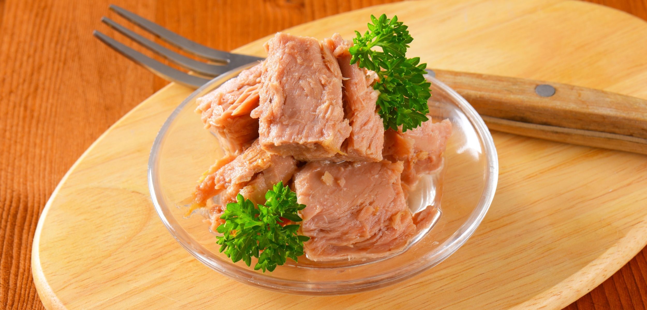 atun