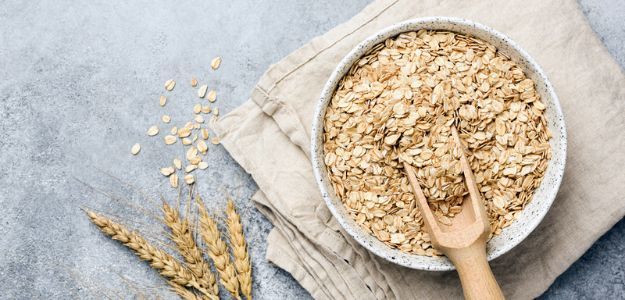 Avena